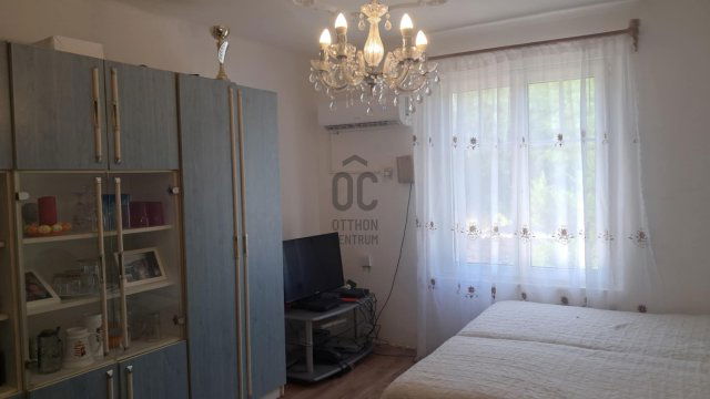 Eladó családi ház, Nyíradonyban 17.99 M Ft, 3 szobás
