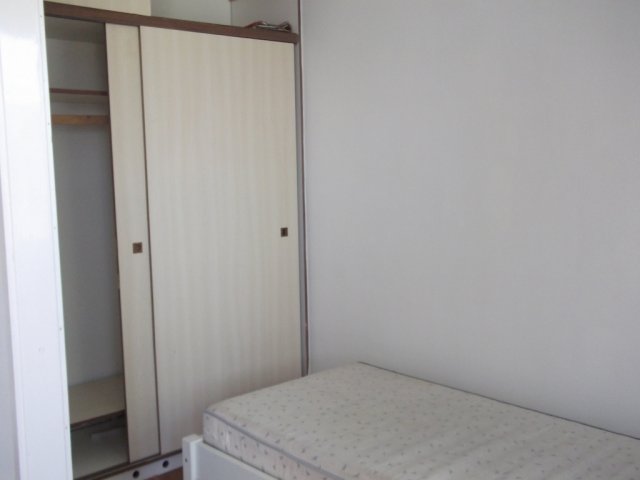 Eladó téglalakás, Tiszakécskén 25.9 M Ft, 1+1 szobás