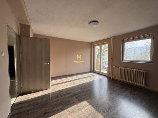 Eladó téglalakás, Budapesten, XI. kerületben, Puskapor utcában