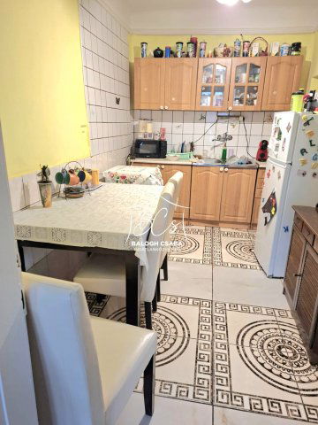 Eladó családi ház, Létavértesen 20 M Ft, 2 szobás