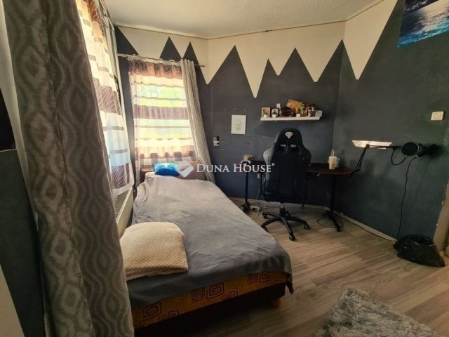 Eladó ikerház, Gyömrőn 85 M Ft, 3 szobás / költözzbe.hu