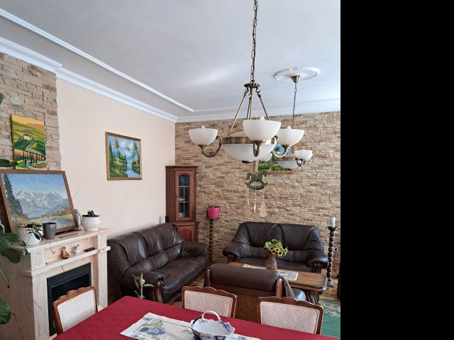 Eladó családi ház, Miskolcon 127.99 M Ft, 5 szobás