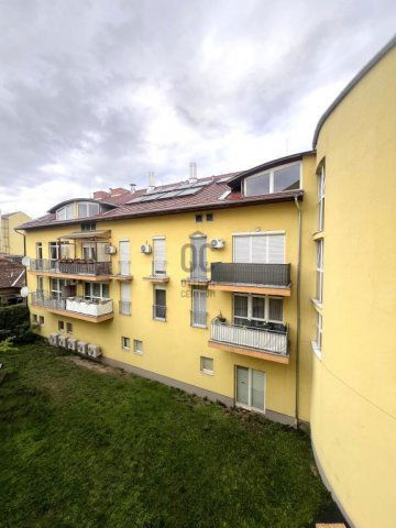 Eladó téglalakás, Budapesten, X. kerületben 99.9 M Ft, 5 szobás