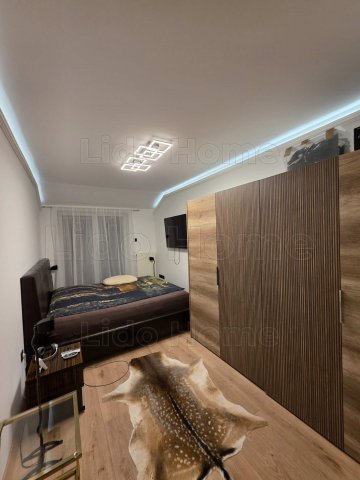 Eladó téglalakás, Mosonmagyaróváron 79 M Ft, 3 szobás