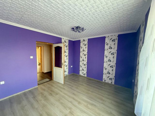 Eladó családi ház, Sátoraljaújhelyen 54.9 M Ft, 4 szobás