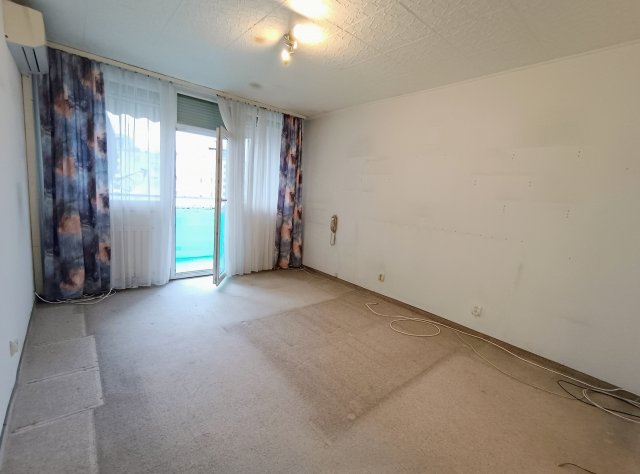 Eladó panellakás, Budapesten, XVIII. kerületben 59.5 M Ft