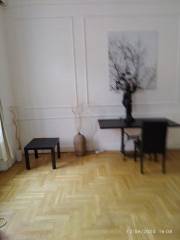 Eladó téglalakás, Budapesten, VI. kerületben 89 M Ft, 2 szobás