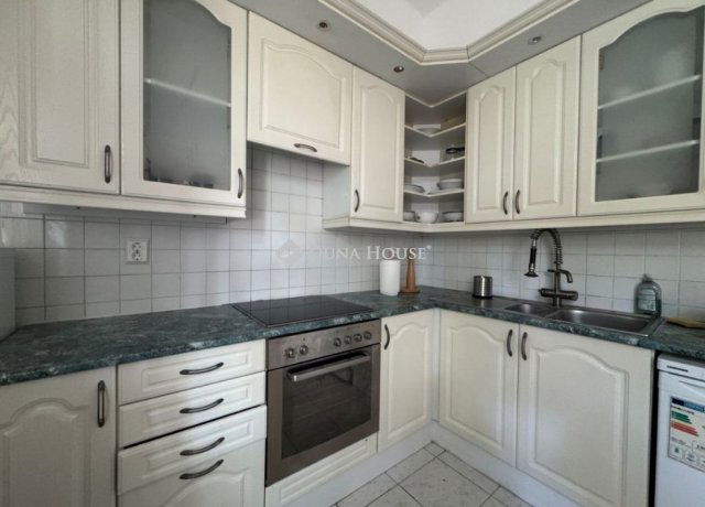 Eladó családi ház, Budapesten, XI. kerületben 1400 M Ft