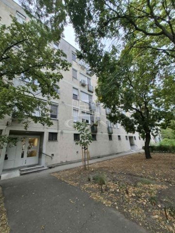 Eladó téglalakás, Budapesten, XVIII. kerületben 52.9 M Ft