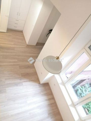 Eladó téglalakás, Budapesten, XIII. kerületben 75.9 M Ft