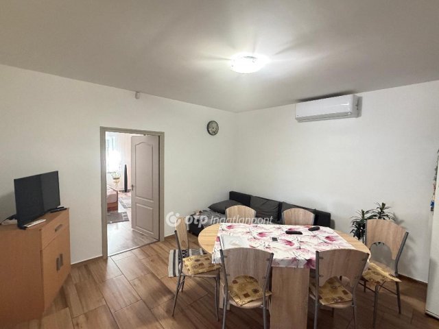Eladó családi ház, Erdőtelken 37.9 M Ft, 2 szobás