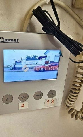 Eladó családi ház, Budapesten, IV. kerületben 52.9 M Ft