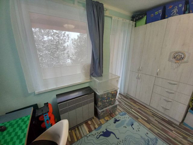 Eladó családi ház, Tiszapüspökin 33.9 M Ft, 4 szobás