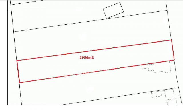 Eladó telek, Ságváron 26.9 M Ft / költözzbe.hu