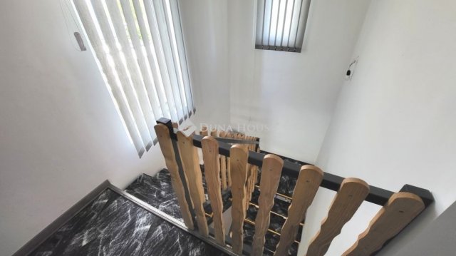 Eladó családi ház, Érden 126 M Ft, 4 szobás