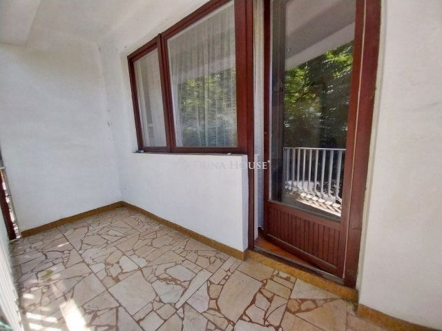 Eladó családi ház, Szegeden 184.9 M Ft, 4+1 szobás