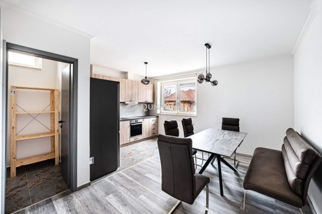 Eladó családi ház, Budapesten, XVIII. kerületben 249 M Ft