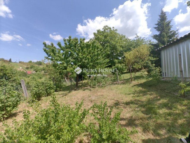 Eladó családi ház, Zalaegerszegen 34.99 M Ft, 2 szobás