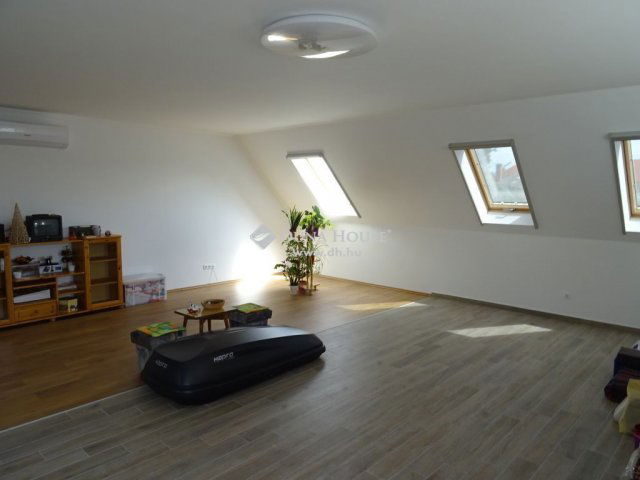 Eladó családi ház, Kecskeméten 238 M Ft, 3+7 szobás