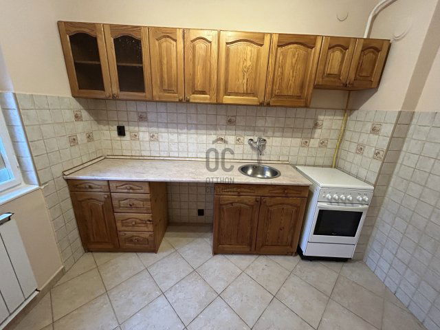 Eladó téglalakás, Budapesten, XX. kerületben 60.5 M Ft, 2 szobás