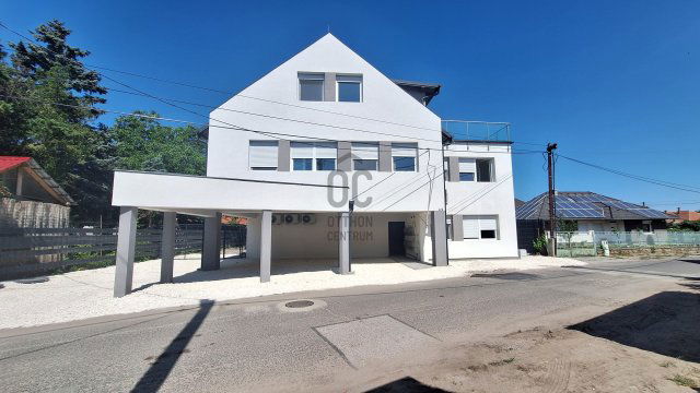 Eladó téglalakás, Albertirsán 60.8 M Ft, 2 szobás