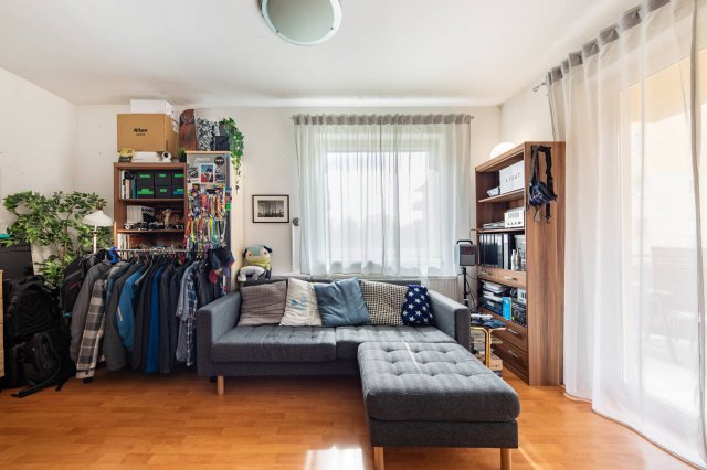 Eladó téglalakás, Budapesten, X. kerületben 85 M Ft, 2 szobás