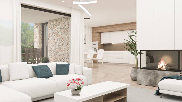 Eladó családi ház, Székesfehérvárott 93.9 M Ft, 4 szobás