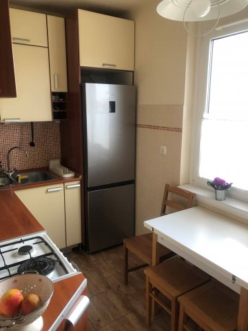 Eladó panellakás, Székesfehérvárott, Sütő utcában 67.9 M Ft