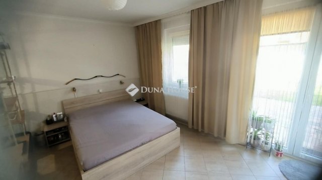 Eladó téglalakás, Kecskeméten 57.8 M Ft, 1 szobás