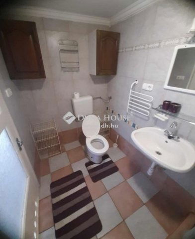 Eladó családi ház, Budapesten, XX. kerületben 169.9 M Ft