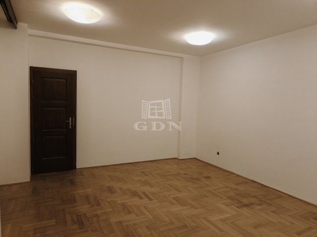 Kiadó téglalakás, albérlet, Budapesten, IX. kerületben