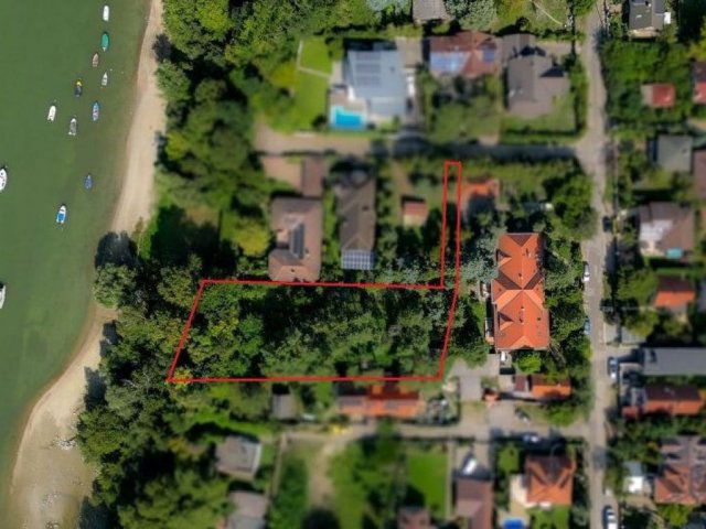 Eladó telek, Gödön 160 M Ft / költözzbe.hu