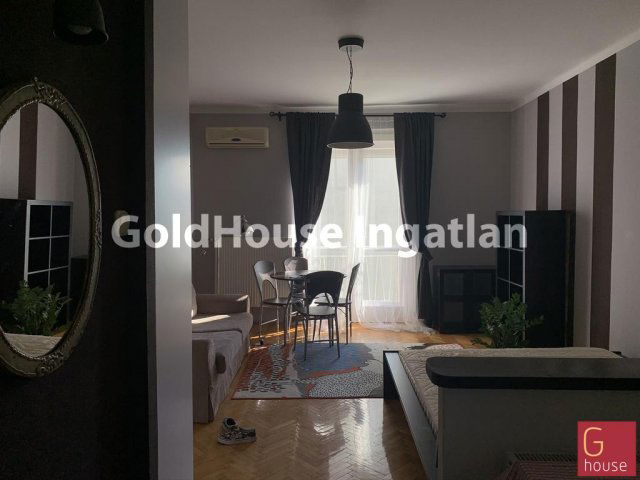 Kiadó téglalakás, albérlet, Budapesten, XIII. kerületben