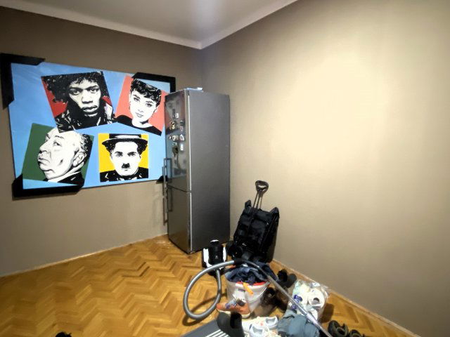 Eladó ikerház, Budapesten, XVIII. kerületben 89.9 M Ft, 5 szobás