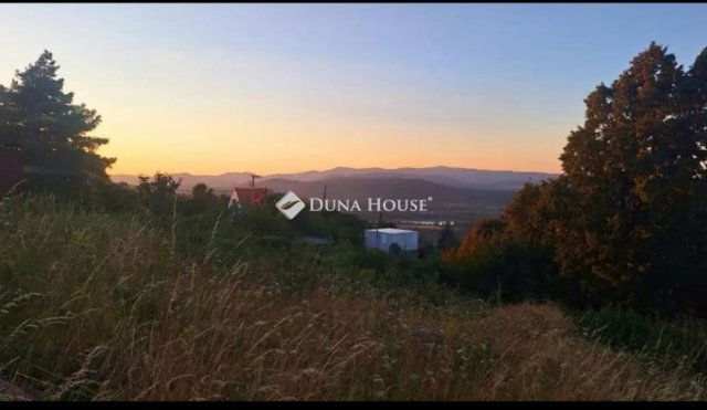 Eladó telek, Dunabogdányban 19.5 M Ft / költözzbe.hu