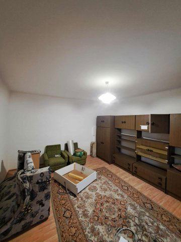 Eladó családi ház, Bólyban 27 M Ft, 3 szobás