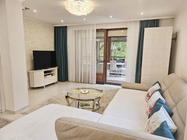 Eladó családi ház, Nyíregyházán 139.9 M Ft, 4 szobás