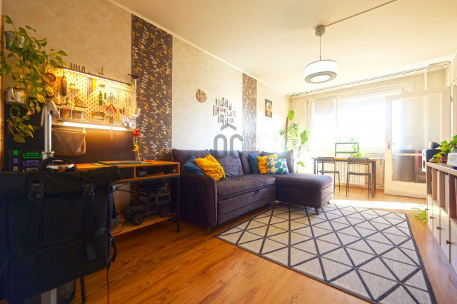 Eladó panellakás, Budapesten, III. kerületben 69.9 M Ft, 2 szobás