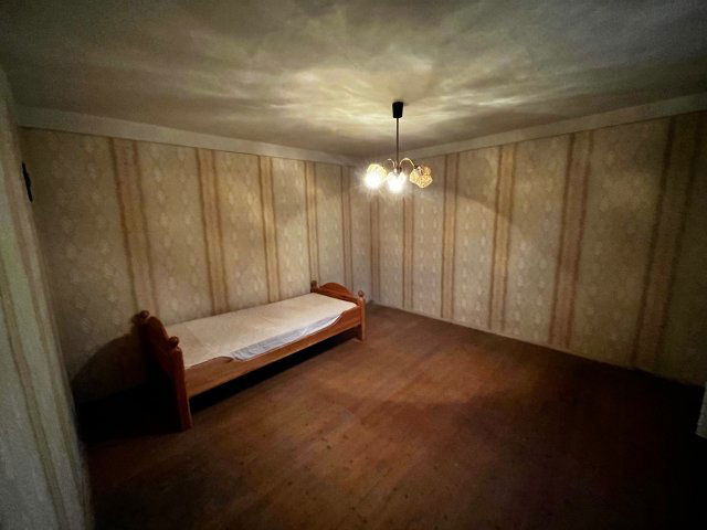 Eladó családi ház, Jászberényben 51.5 M Ft, 2+1 szobás