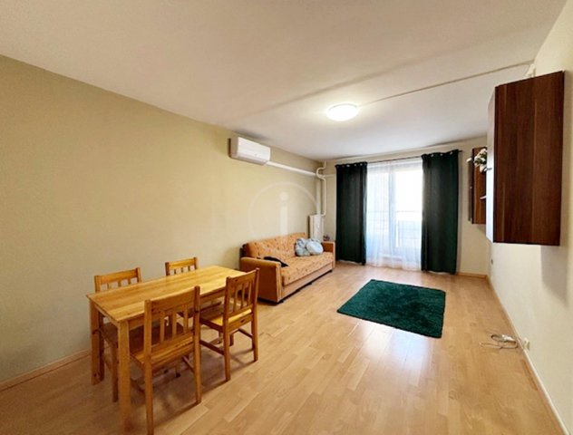 Eladó panellakás, Budapesten, IV. kerületben 82.9 M Ft