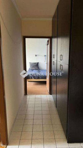 Eladó panellakás, Budapesten, XV. kerületben 74.99 M Ft, 3 szobás