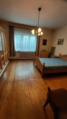 Eladó családi ház, Győrött 69.9 M Ft, 3 szobás