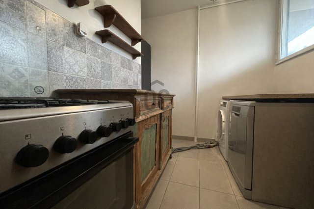 Eladó téglalakás, Budapesten, XIX. kerületben 65.5 M Ft