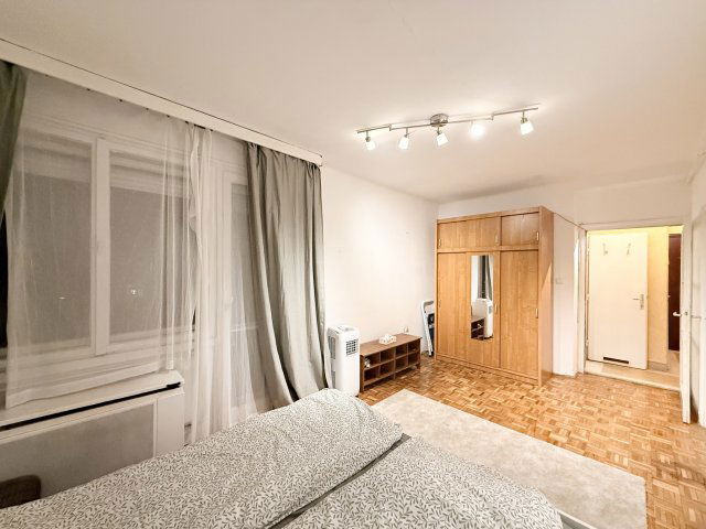 Eladó téglalakás, Budapesten, XIV. kerületben 73 M Ft, 2 szobás