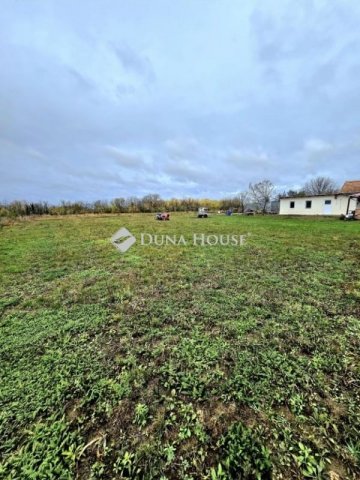Eladó telek, Görcsönyben 21.9 M Ft / költözzbe.hu