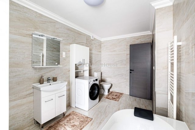 Eladó családi ház, Budapesten, XVIII. kerületben 249 M Ft