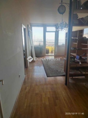 Eladó téglalakás, Budapesten, XII. kerületben 94.9 M Ft