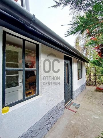 Eladó családi ház, Veresegyházon 81.99 M Ft, 3 szobás