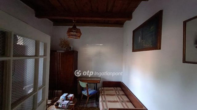 Eladó családi ház, Recsken 14.5 M Ft, 2 szobás