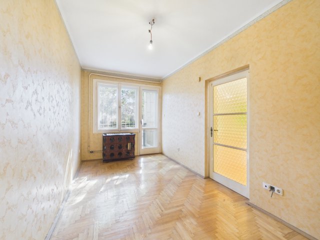 Eladó téglalakás, Budapesten, II. kerületben 116.9 M Ft